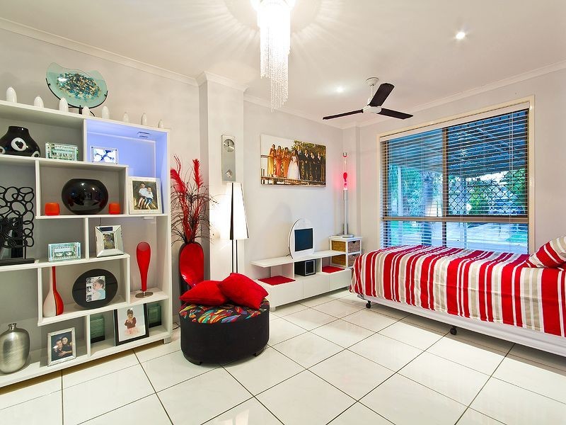 21 Palgold Court, Birkdale QLD 4159