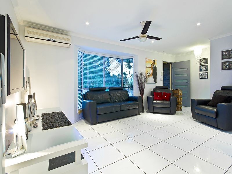 21 Palgold Court, Birkdale QLD 4159