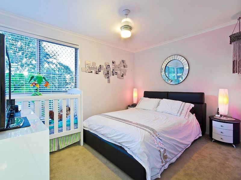 21 Palgold Court, Birkdale QLD 4159