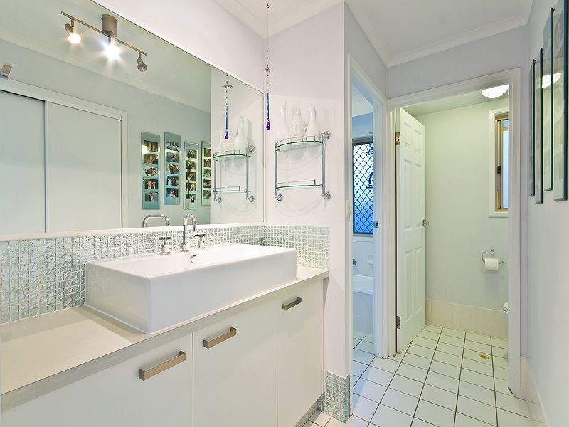 21 Palgold Court, Birkdale QLD 4159