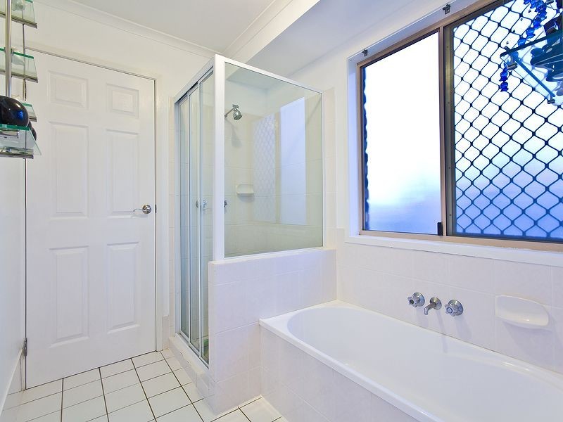 21 Palgold Court, Birkdale QLD 4159