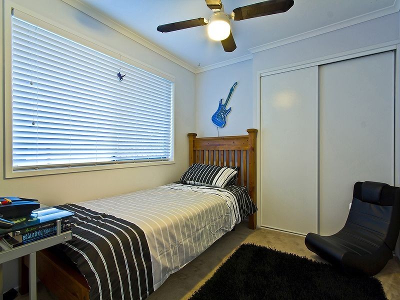 21 Palgold Court, Birkdale QLD 4159