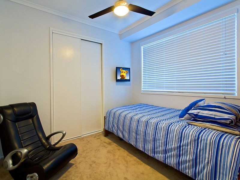 21 Palgold Court, Birkdale QLD 4159