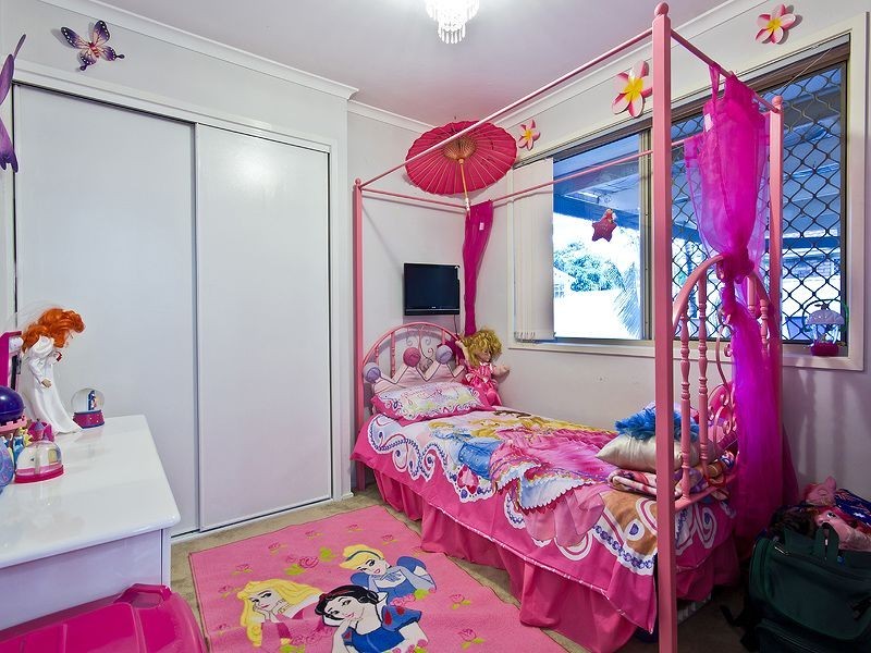 21 Palgold Court, Birkdale QLD 4159