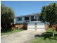 40 Makaha Drive, Birkdale QLD 4159
