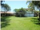 40 Makaha Drive, Birkdale QLD 4159