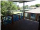 40 Makaha Drive, Birkdale QLD 4159