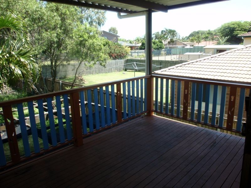 40 Makaha Drive, Birkdale QLD 4159