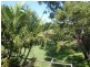 40 Makaha Drive, Birkdale QLD 4159