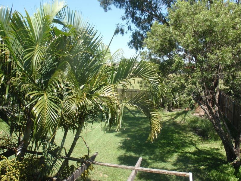 40 Makaha Drive, Birkdale QLD 4159