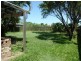 40 Makaha Drive, Birkdale QLD 4159