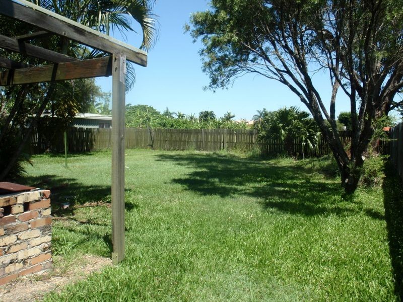 40 Makaha Drive, Birkdale QLD 4159