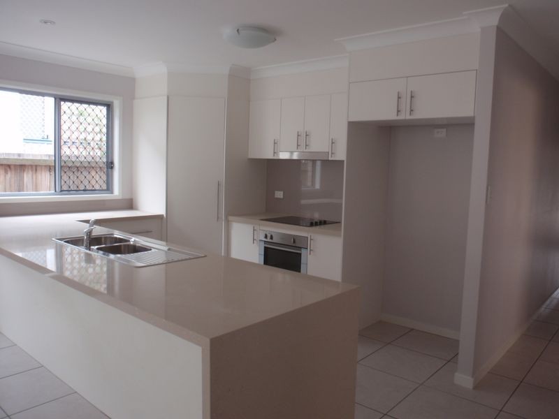 20 Hugh Street, Thorneside QLD 4158