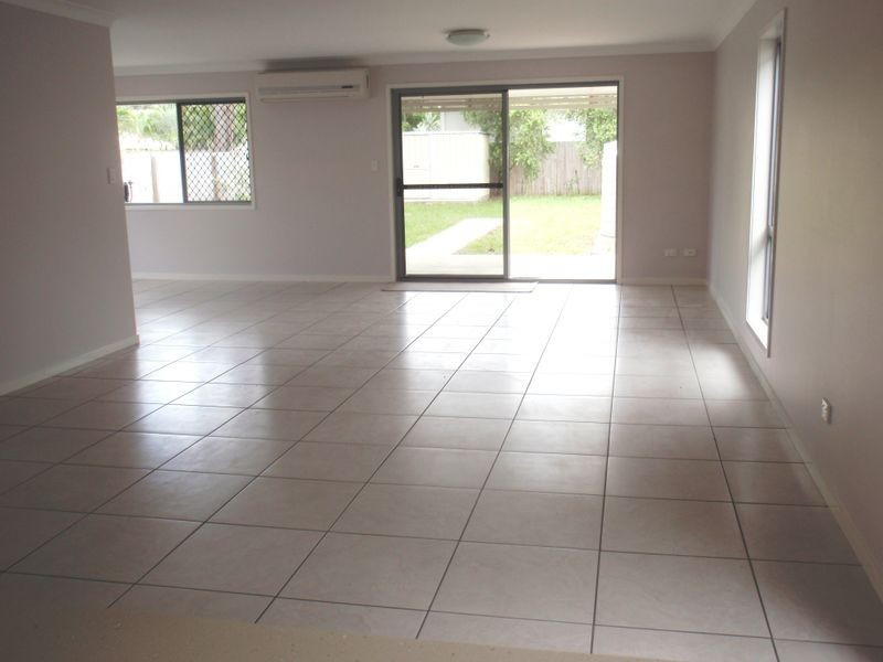 20 Hugh Street, Thorneside QLD 4158