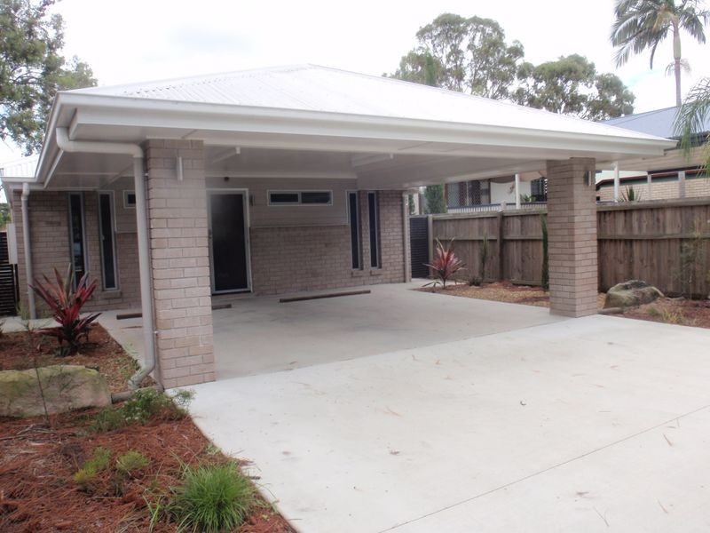 20 Hugh Street, Thorneside QLD 4158