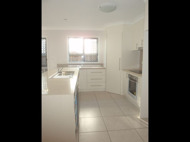 20 Hugh Street, Thorneside QLD 4158