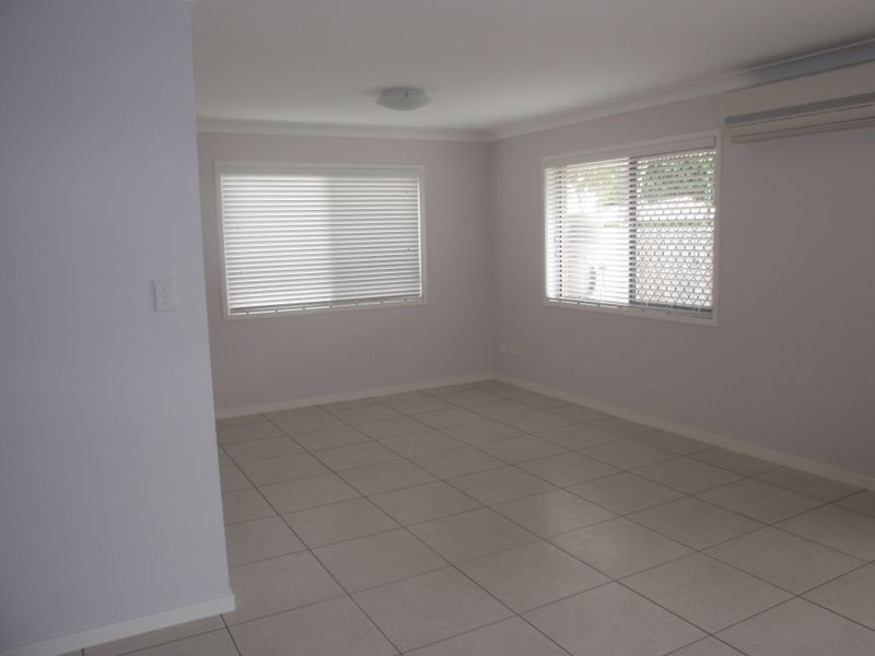 20 Hugh Street, Thorneside QLD 4158