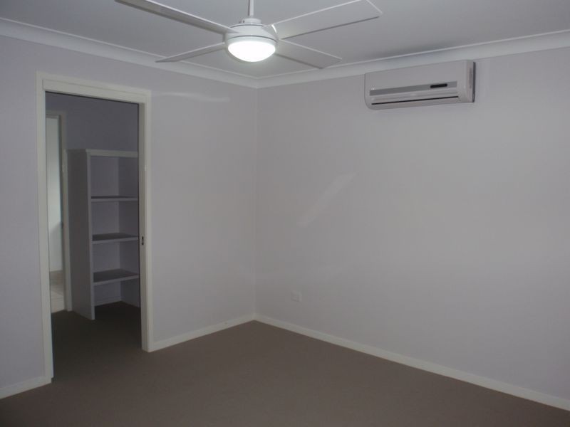 20 Hugh Street, Thorneside QLD 4158