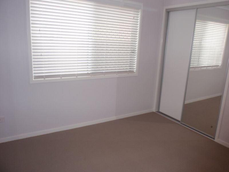 20 Hugh Street, Thorneside QLD 4158