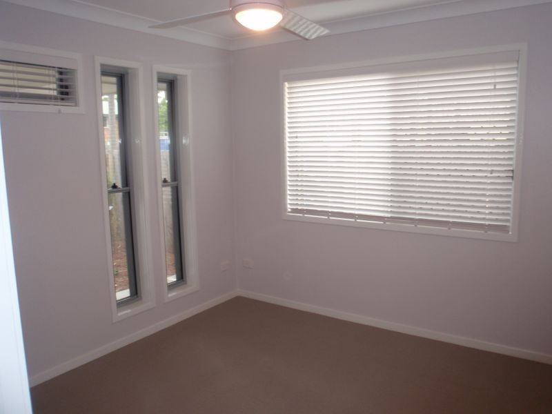 20 Hugh Street, Thorneside QLD 4158