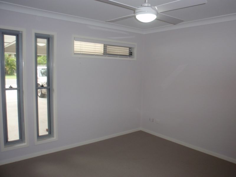 20 Hugh Street, Thorneside QLD 4158