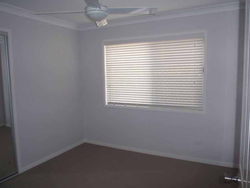 20 Hugh Street, Thorneside QLD 4158