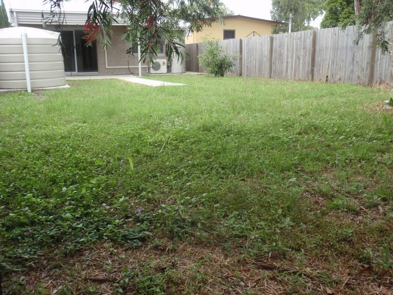 20 Hugh Street, Thorneside QLD 4158