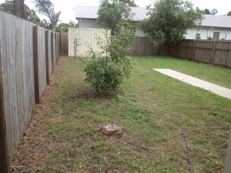 20 Hugh Street, Thorneside QLD 4158