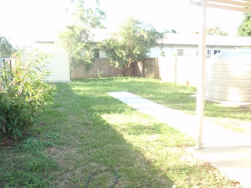 20 Hugh Street, Thorneside QLD 4158