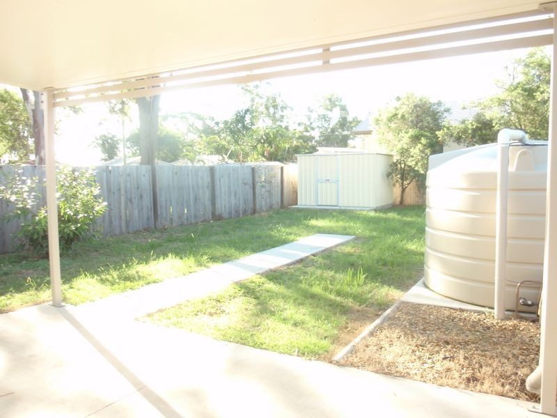 20 Hugh Street, Thorneside QLD 4158