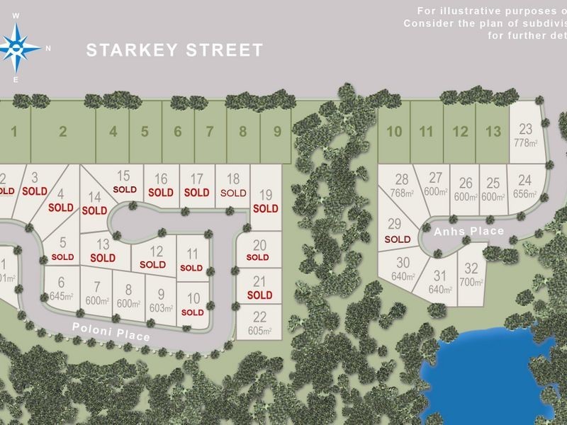 9/ Poloni Place, Wellington Point QLD 4160