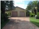 71 Dorsal Drive, Birkdale QLD 4159