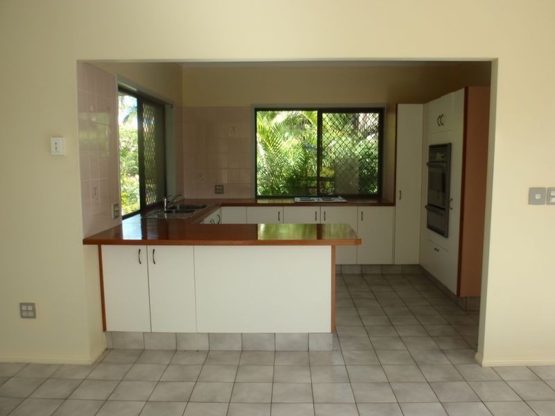 71 Dorsal Drive, Birkdale QLD 4159