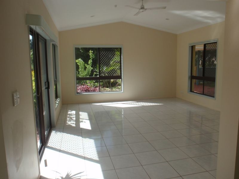 71 Dorsal Drive, Birkdale QLD 4159