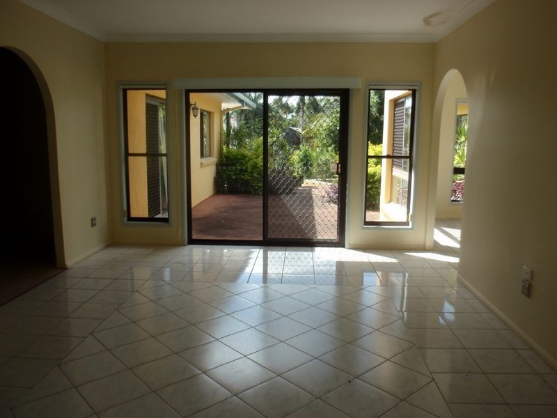 71 Dorsal Drive, Birkdale QLD 4159