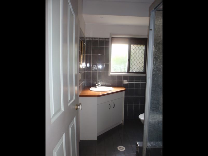 71 Dorsal Drive, Birkdale QLD 4159