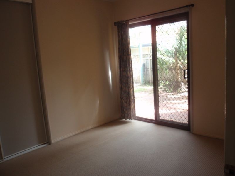 71 Dorsal Drive, Birkdale QLD 4159