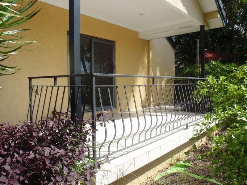 71 Dorsal Drive, Birkdale QLD 4159