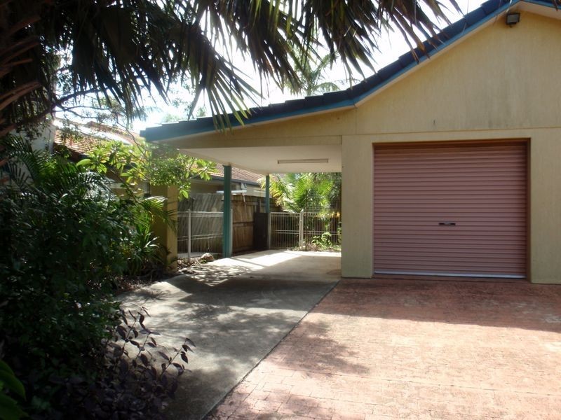 71 Dorsal Drive, Birkdale QLD 4159