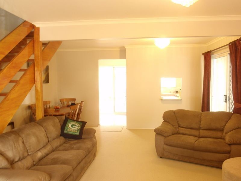 15/52 Frank Street, Thorneside QLD 4158