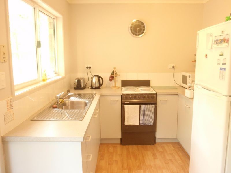 15/52 Frank Street, Thorneside QLD 4158