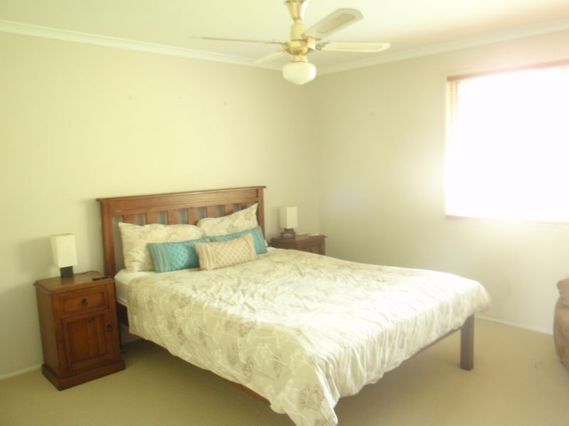 15/52 Frank Street, Thorneside QLD 4158