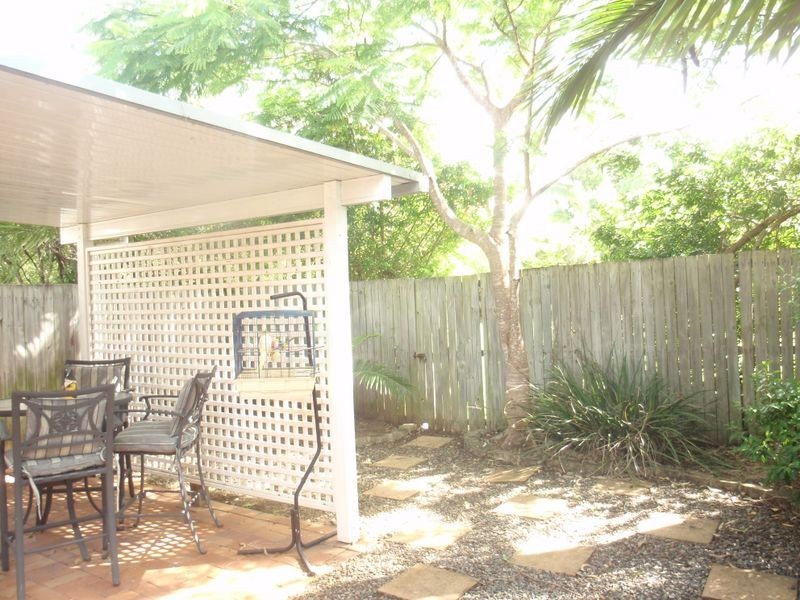 15/52 Frank Street, Thorneside QLD 4158