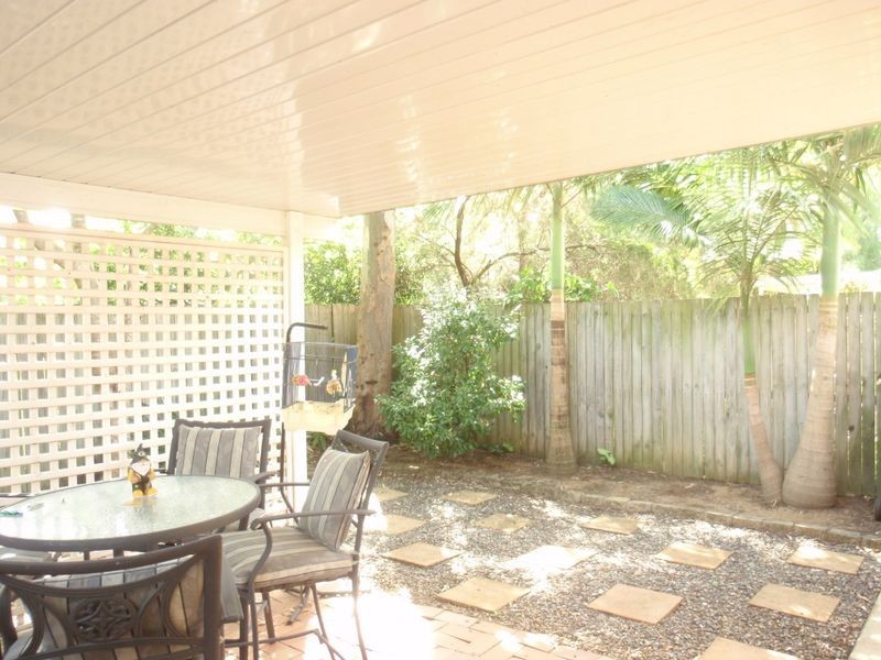 15/52 Frank Street, Thorneside QLD 4158