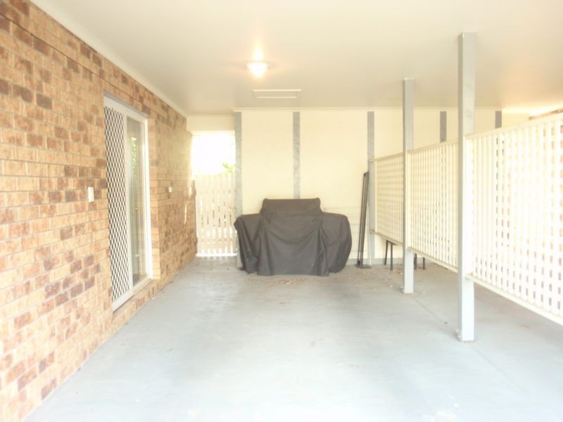 15/52 Frank Street, Thorneside QLD 4158