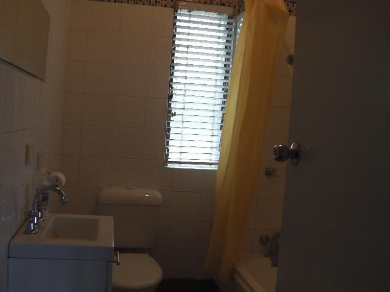 1132 Creek Road, Carina Heights QLD 4152