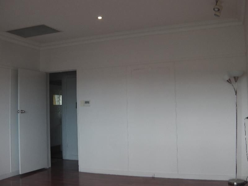 1132 Creek Road, Carina Heights QLD 4152