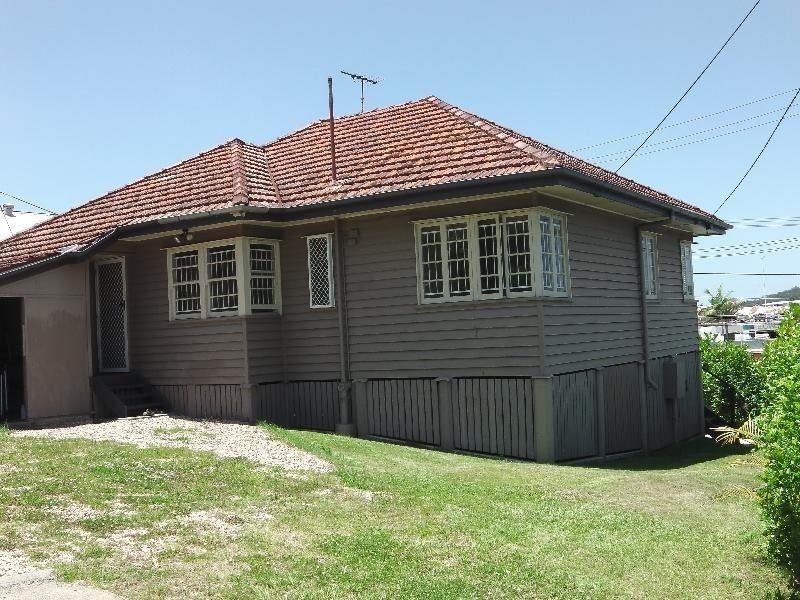 1132 Creek Road, Carina Heights QLD 4152