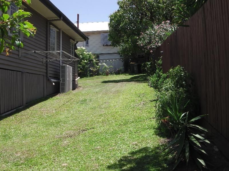 1132 Creek Road, Carina Heights QLD 4152