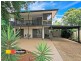 3 Dolphin Street, Thorneside QLD 4158